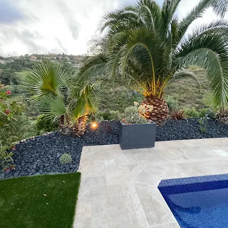 Avec Piscine Sur Le Golf 别墅 圣马克西姆