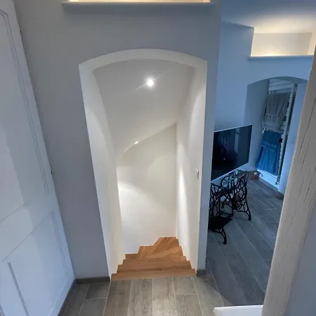 Avec Piscine Sur Le Golf 别墅