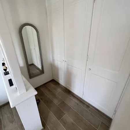 别墅 Avec Piscine Sur Le Golf