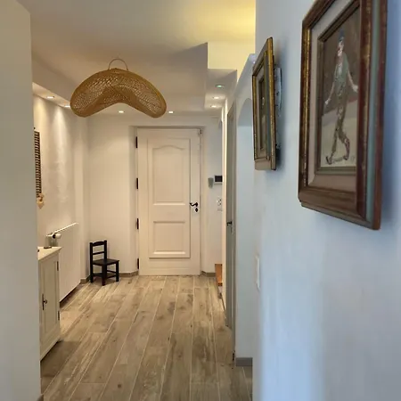 Avec Piscine Sur Le Golf * 圣马克西姆