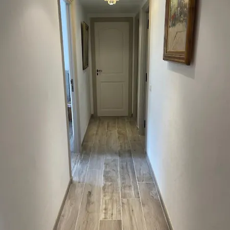 别墅 Avec Piscine Sur Le Golf 圣马克西姆