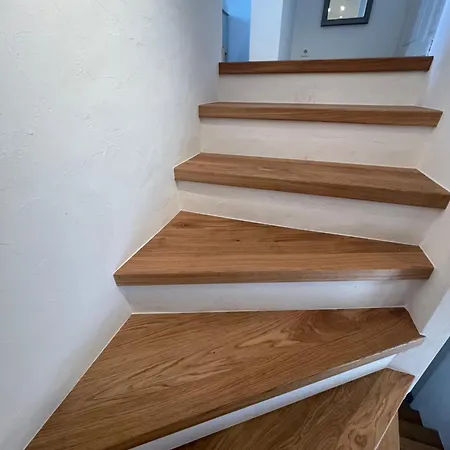 Avec Piscine Sur Le Golf *