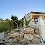 Avec Piscine Sur Le Golf * סן-מקסים