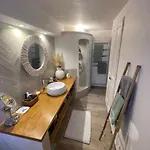 Avec Piscine Sur Le Golf Villa Sainte-Maxime
