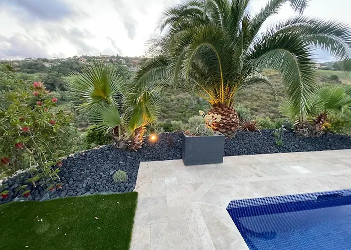 Avec Piscine Sur Le Golf فيلة سانت ماكسيم