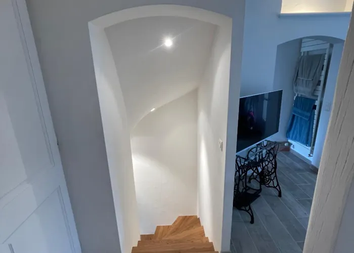 Avec Piscine Sur Le Golf فيلة